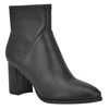 Dyvine Bootie | Marc Fisher