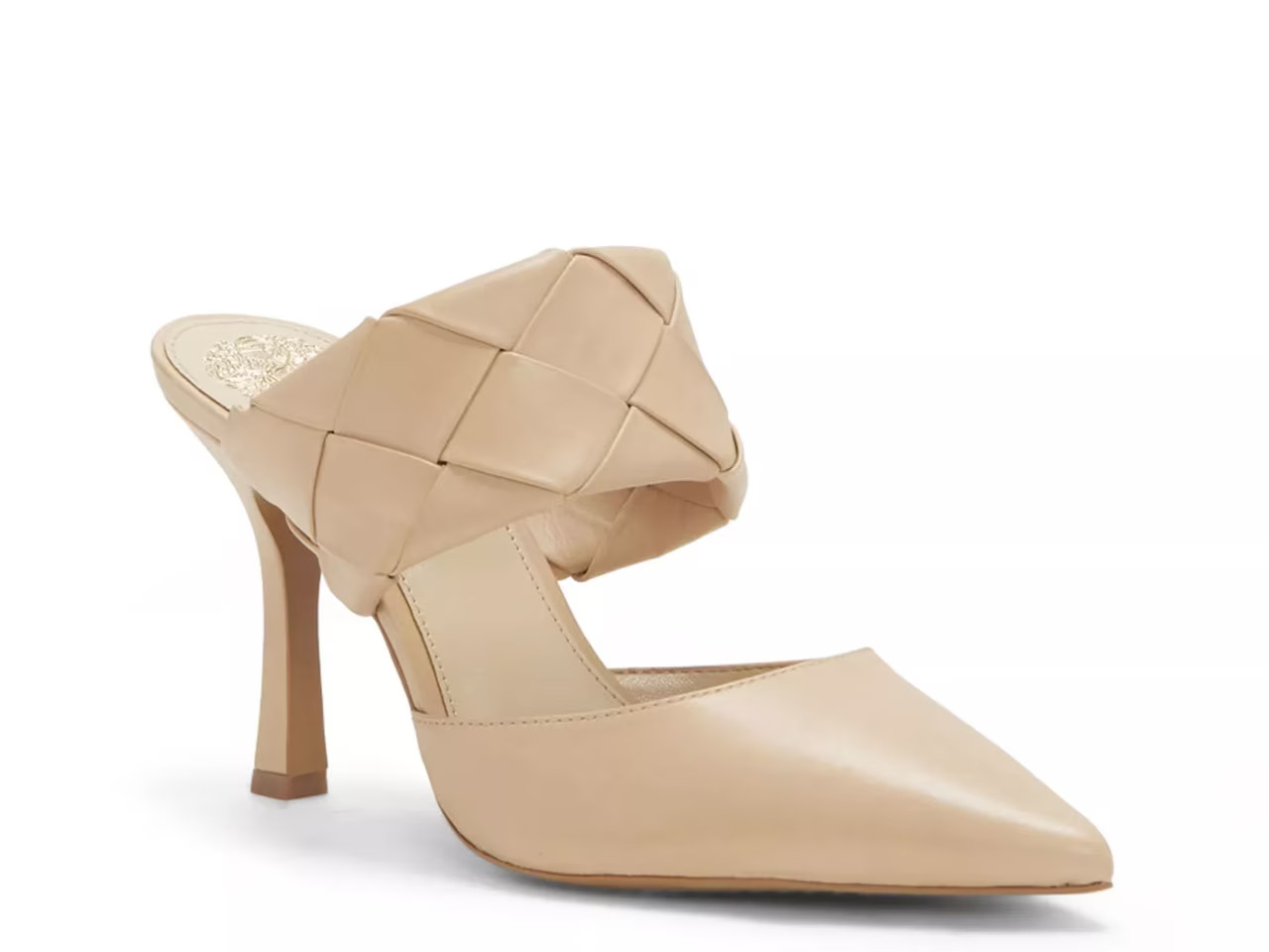 Alandra Mule | DSW