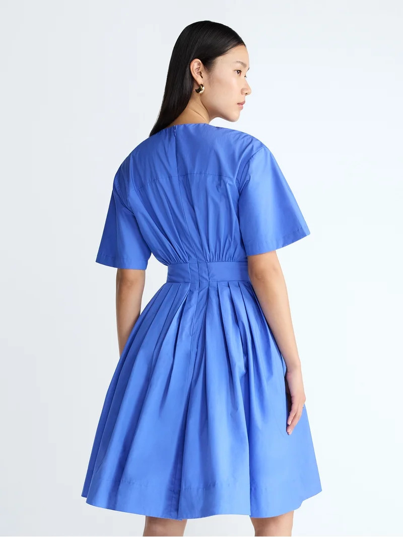 Scoop | Walmart (US)