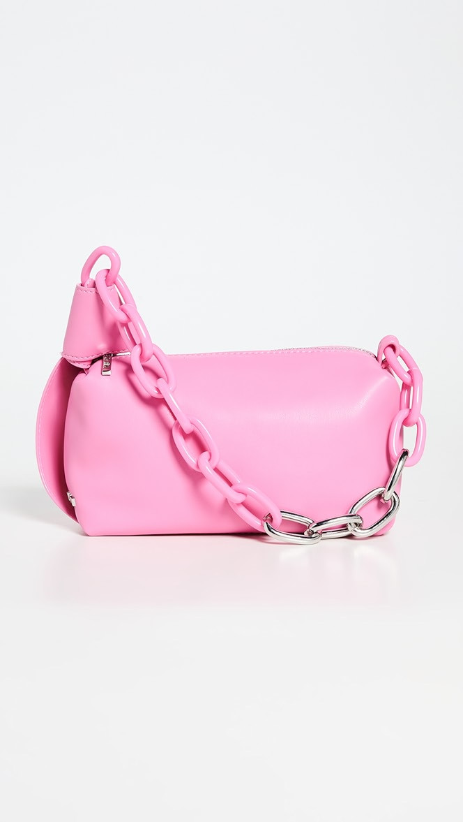 H.O.W. We Are Fabulous Shoulder Bag | Shopbop