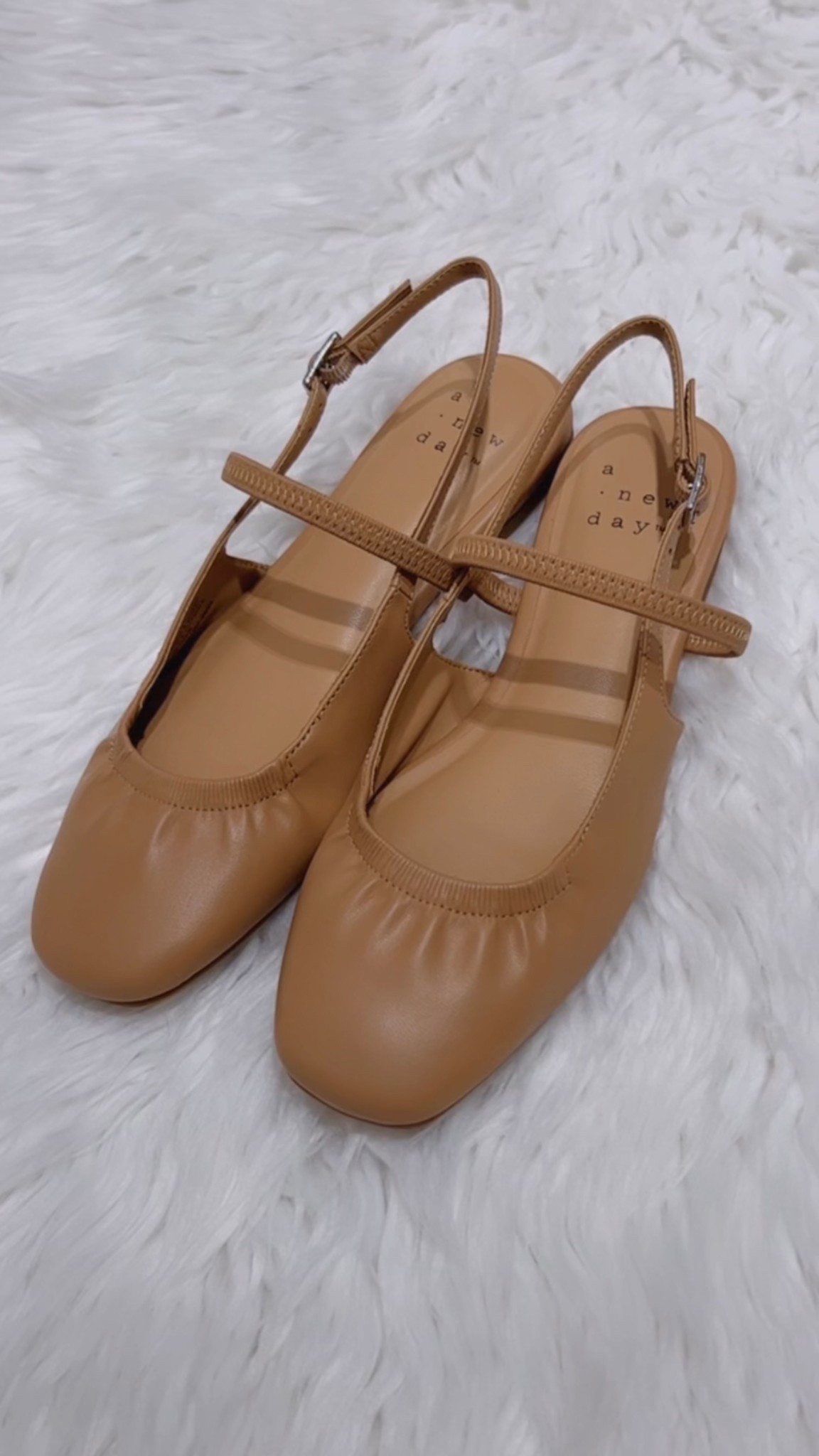 Target Shoe Haul - Spring/Summer!!! 3/6

#LTKFindsUnder50 #LTKSeasonal #LTKShoeCrush