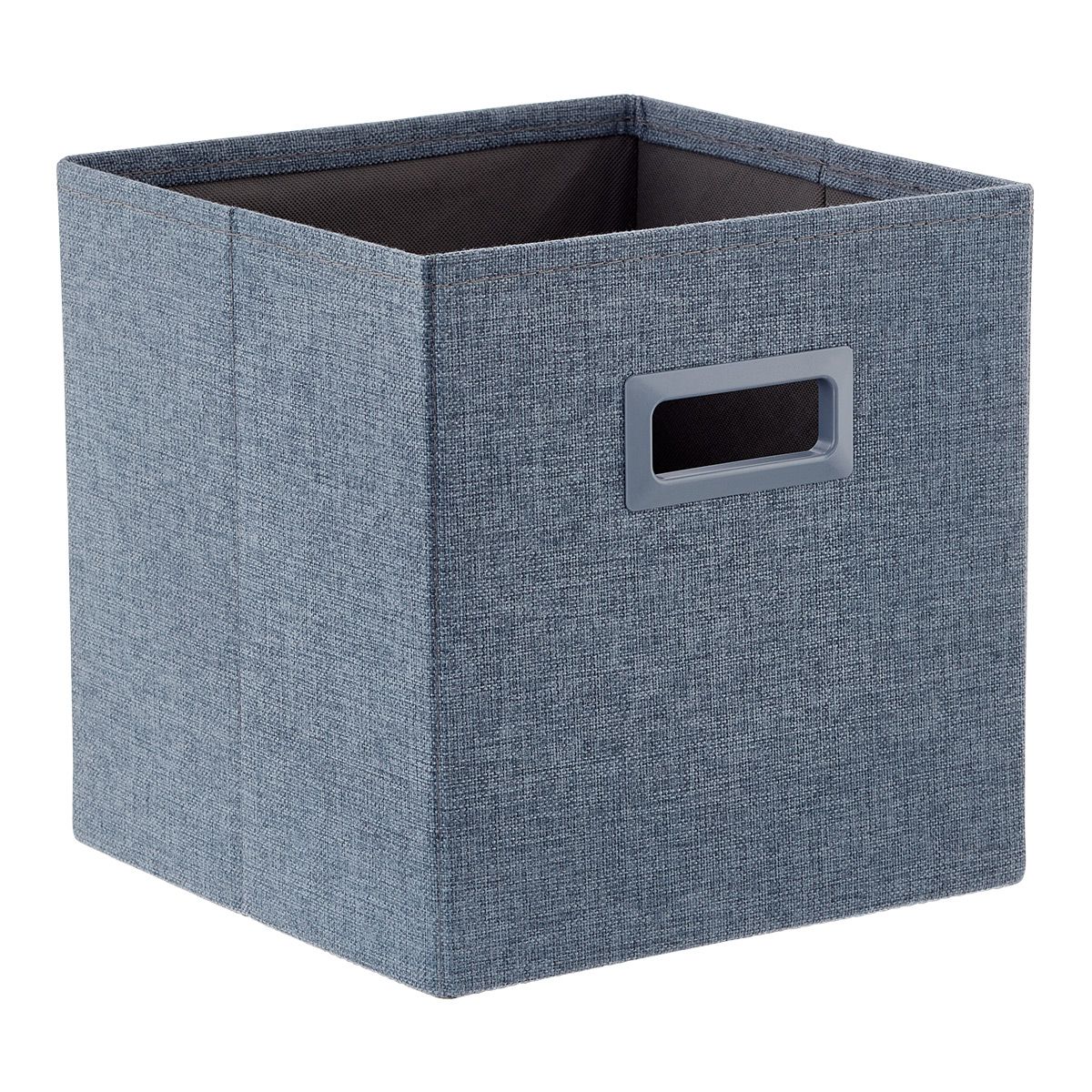 Poppin Large Storage Cubby | The Container Store