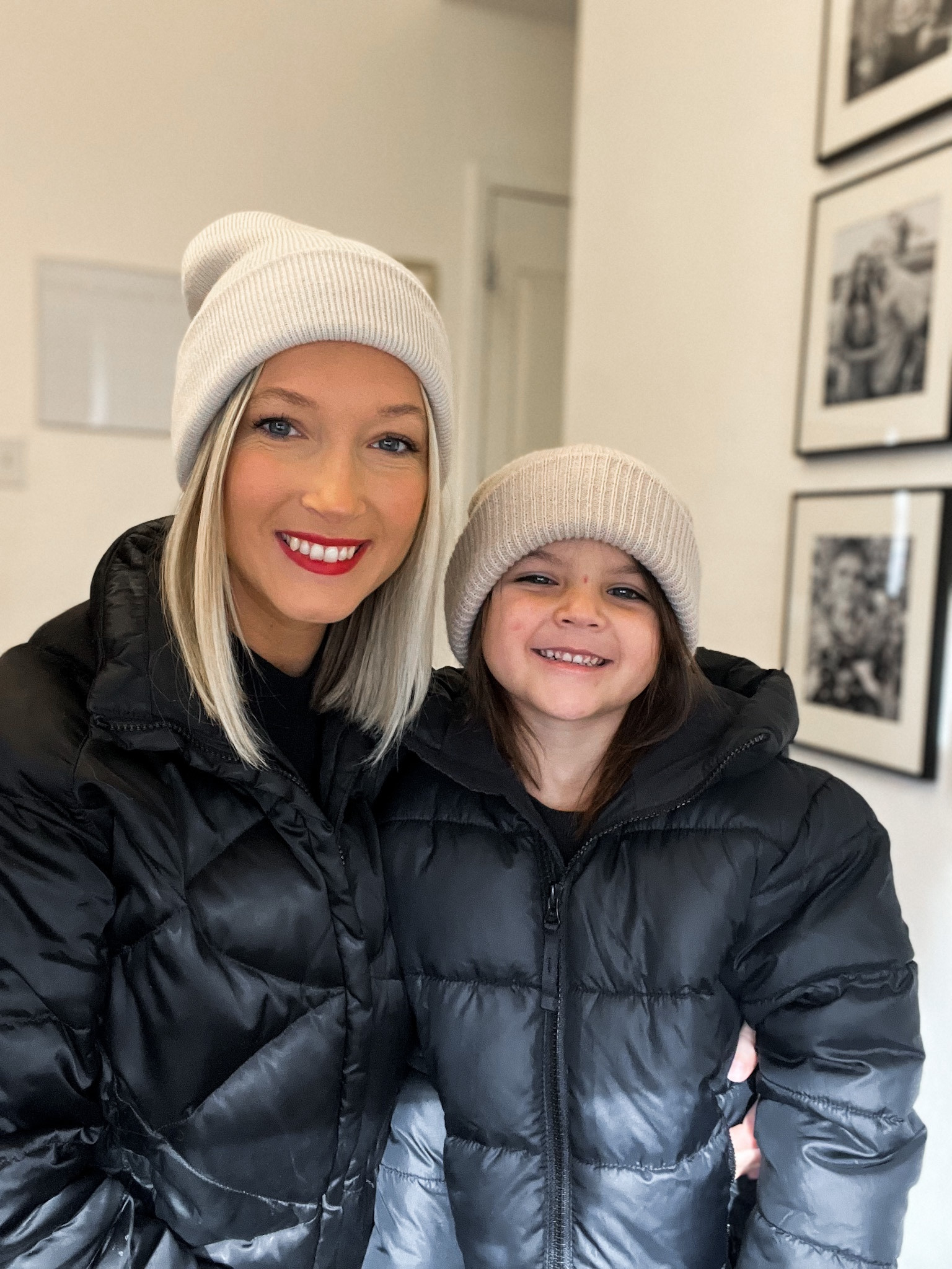 Puffer coat, winter coat, matching outfits, mommy and me matching outfits, beanie, flare pants, flare leggings, doc martins, denim jacket, jean jacket, sherpa jacket, fur lined jacket, sherpa lined jacket, adidas kids shoes, nike Air Force ones, sneakers, teddy jacket, teddy coat, kids teddy coat, kids sherpa jacket, teddy bear coat, ugg boots, kids ugg boots, ugg dupes, kids ugg dupes, winter fashion, toddler fashion, kids fashion, girls fashion, kids puffer coat

#LTKstyletip #LTKkids #LTKshoecrush