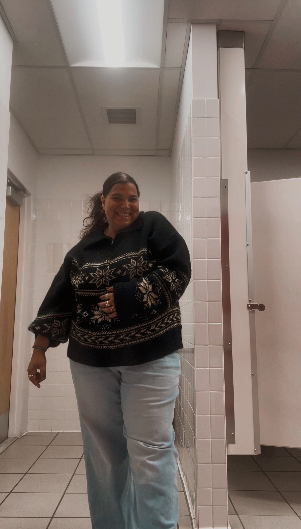 comfy outfits, comfy style, everyday style, everyday outfit, fall inspo, fall fit, fall ootd, sweater weather, viral sweater , fall sweater

#LTKFindsUnder100 #LTKPlusSize #LTKFallSale