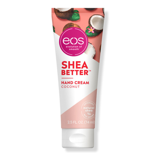 Shea Better 24HR Moisture Hand Cream | Ulta