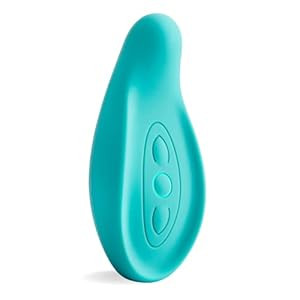 LaVie The Original Lactation Massager for Breastfeeding, Nursing, Pumping, Better Milk Flow, Redu... | Amazon (US)