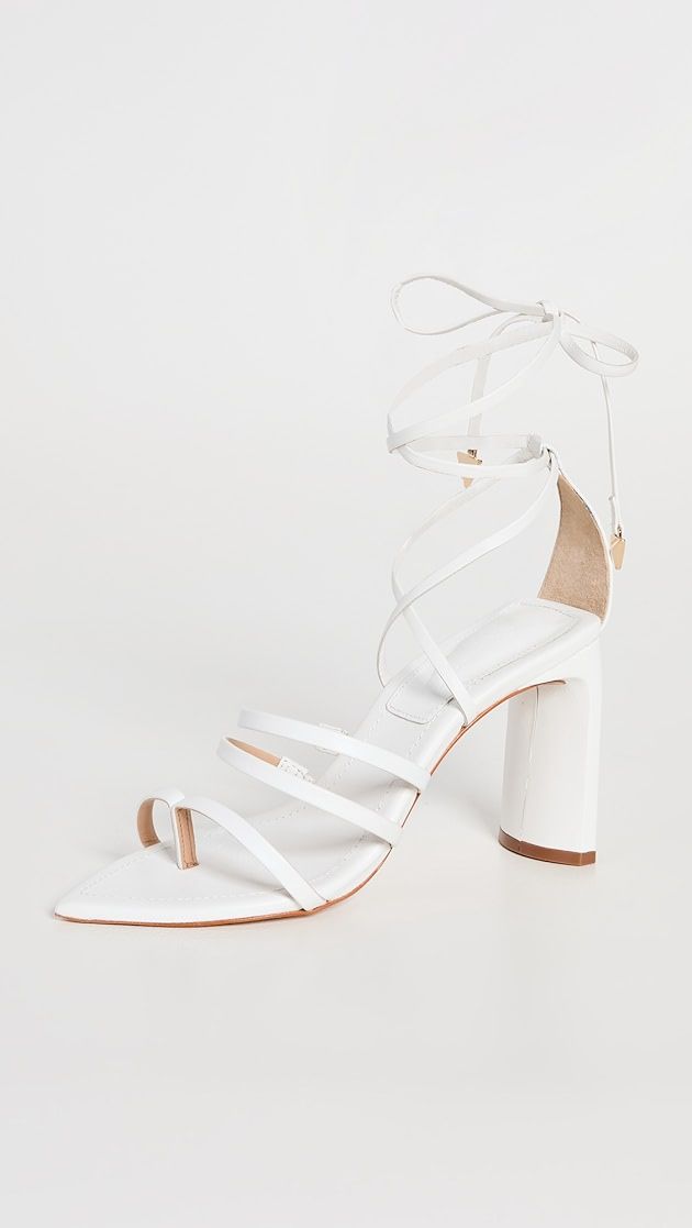 Schutz | Shopbop