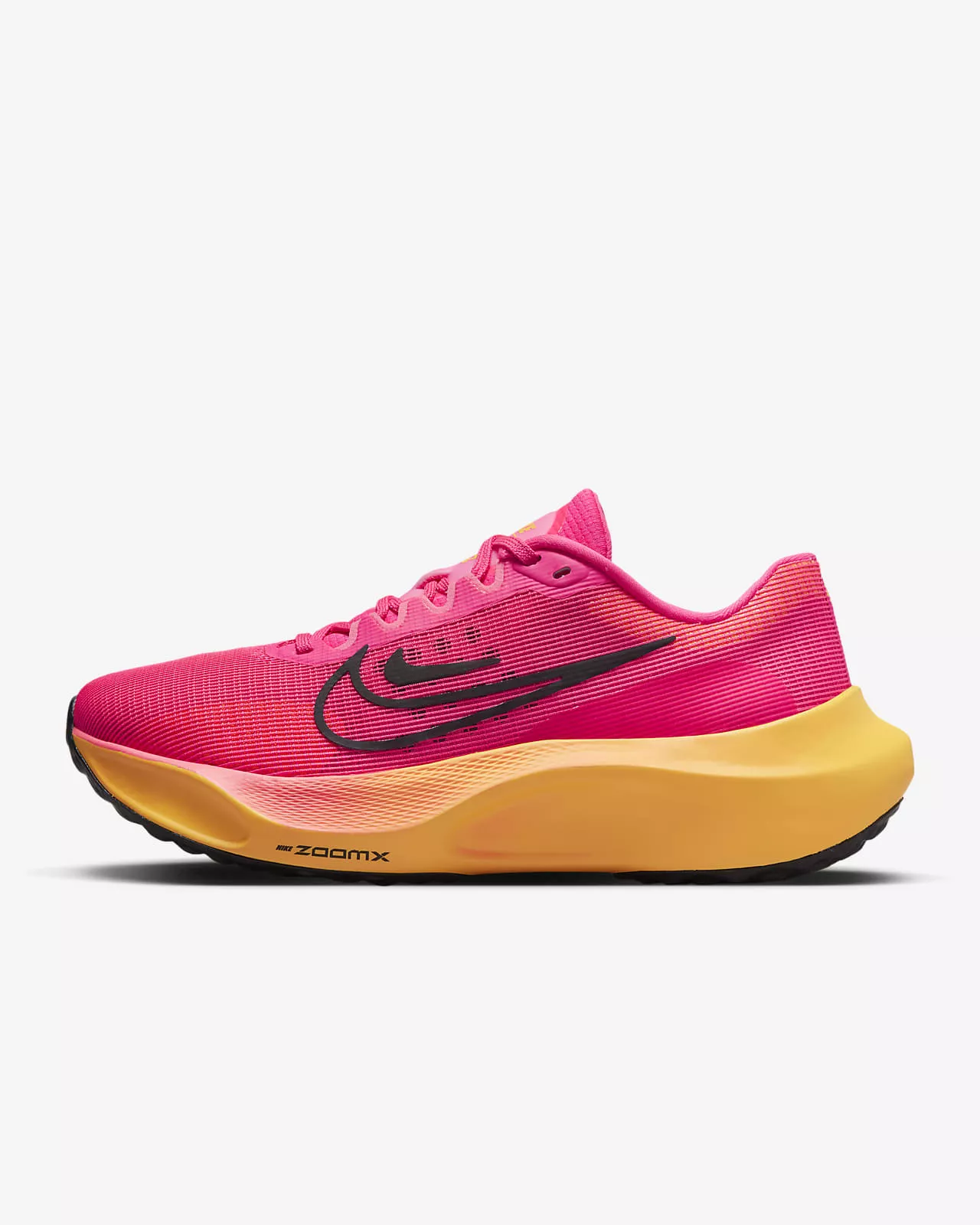 Nike tk clearance zoom