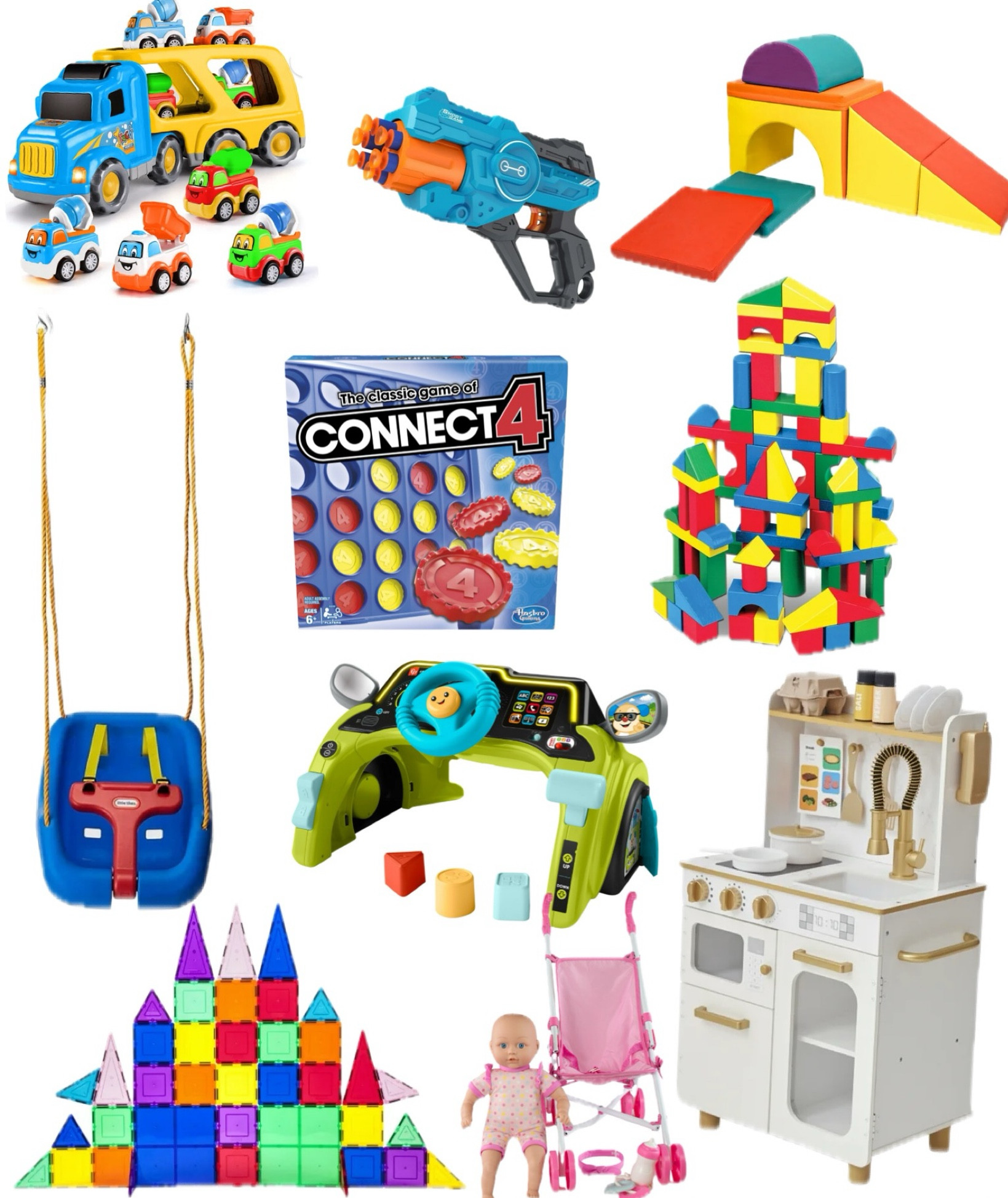 Walmart early Black Friday deals! Toddler and baby gift guide!!  

#LTKSeasonal #LTKGiftGuide #LTKHoliday