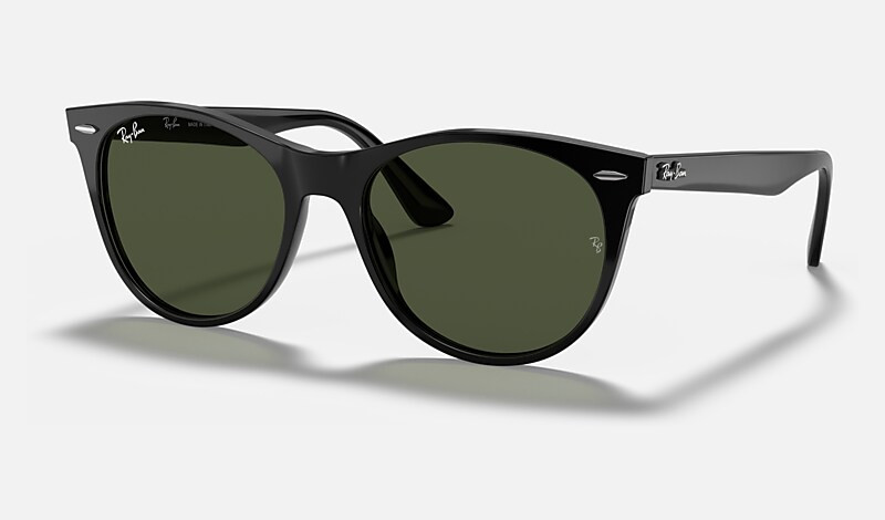 WAYFARER II CLASSIC | Ray-Ban (US)