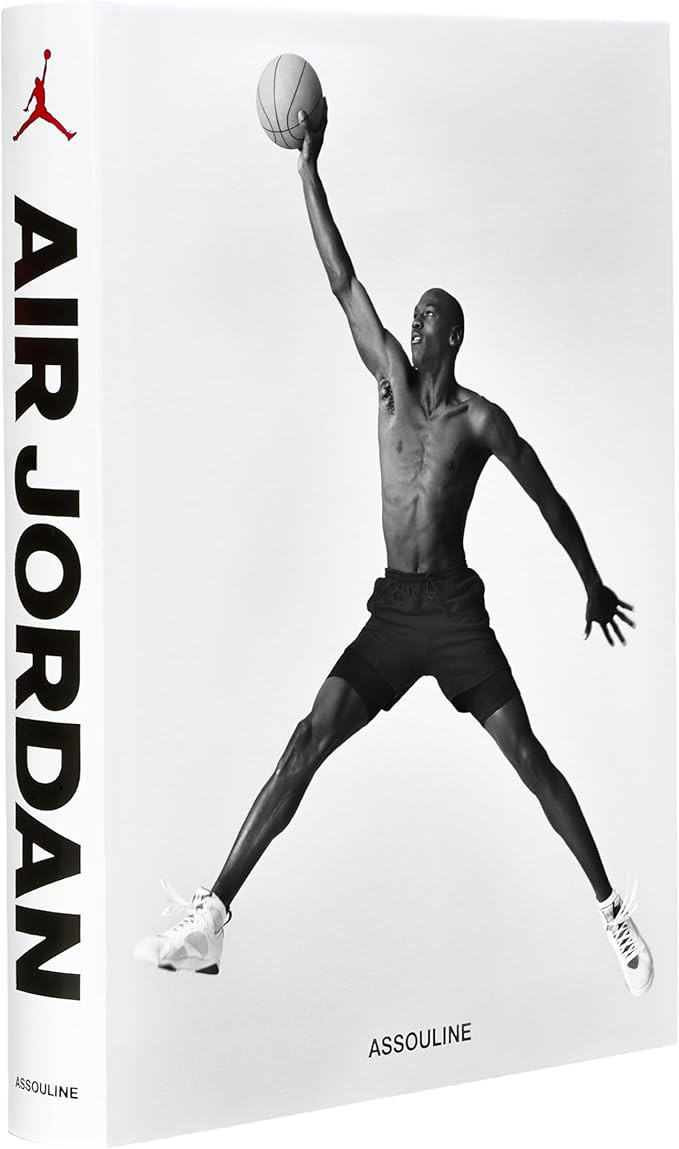 Air Jordan | Amazon (US)