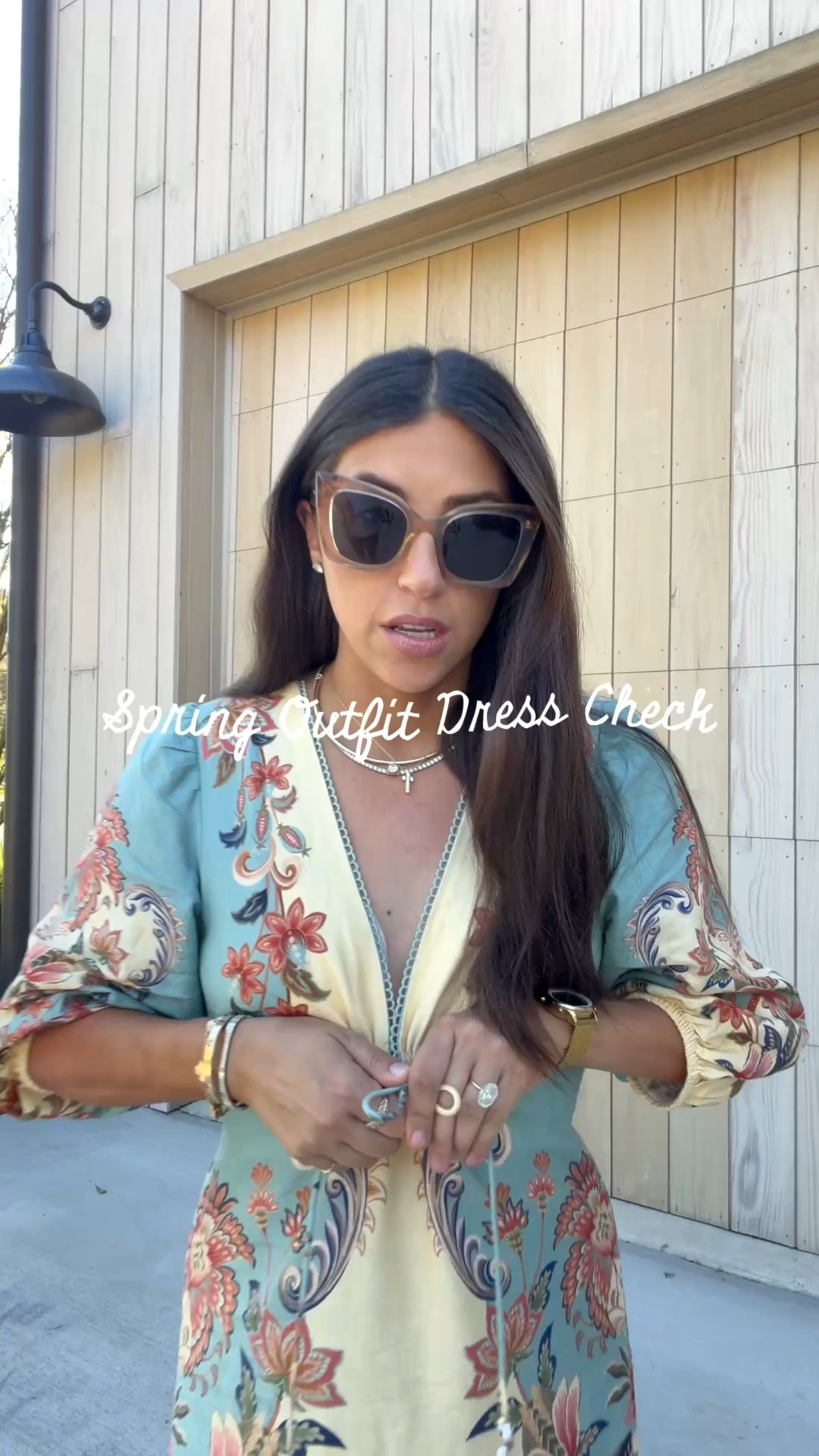 Dress: medium

Dressupbuttercup.com #dressupbuttercup #dederaad 

#LTKPetite #LTKmomlife #LTKFestival