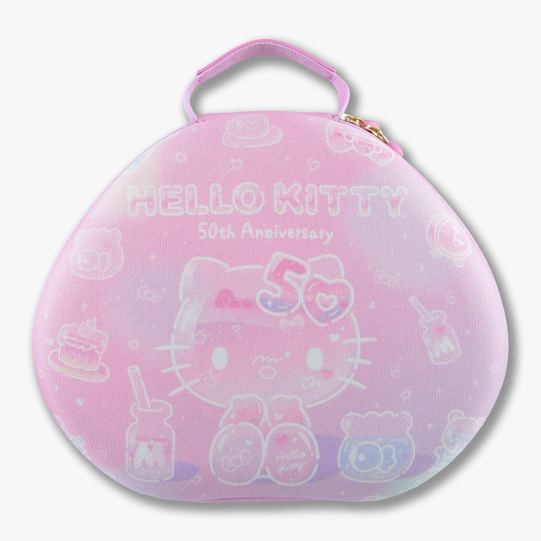 AirPods Max® Carrying Case - Hello Kitty® 50th Anniversary | Sonix