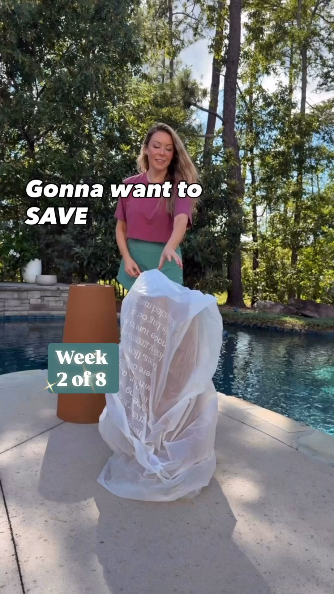 DIY solar fountain 

#LTKSaleAlert #LTKHome #LTKSpringSale