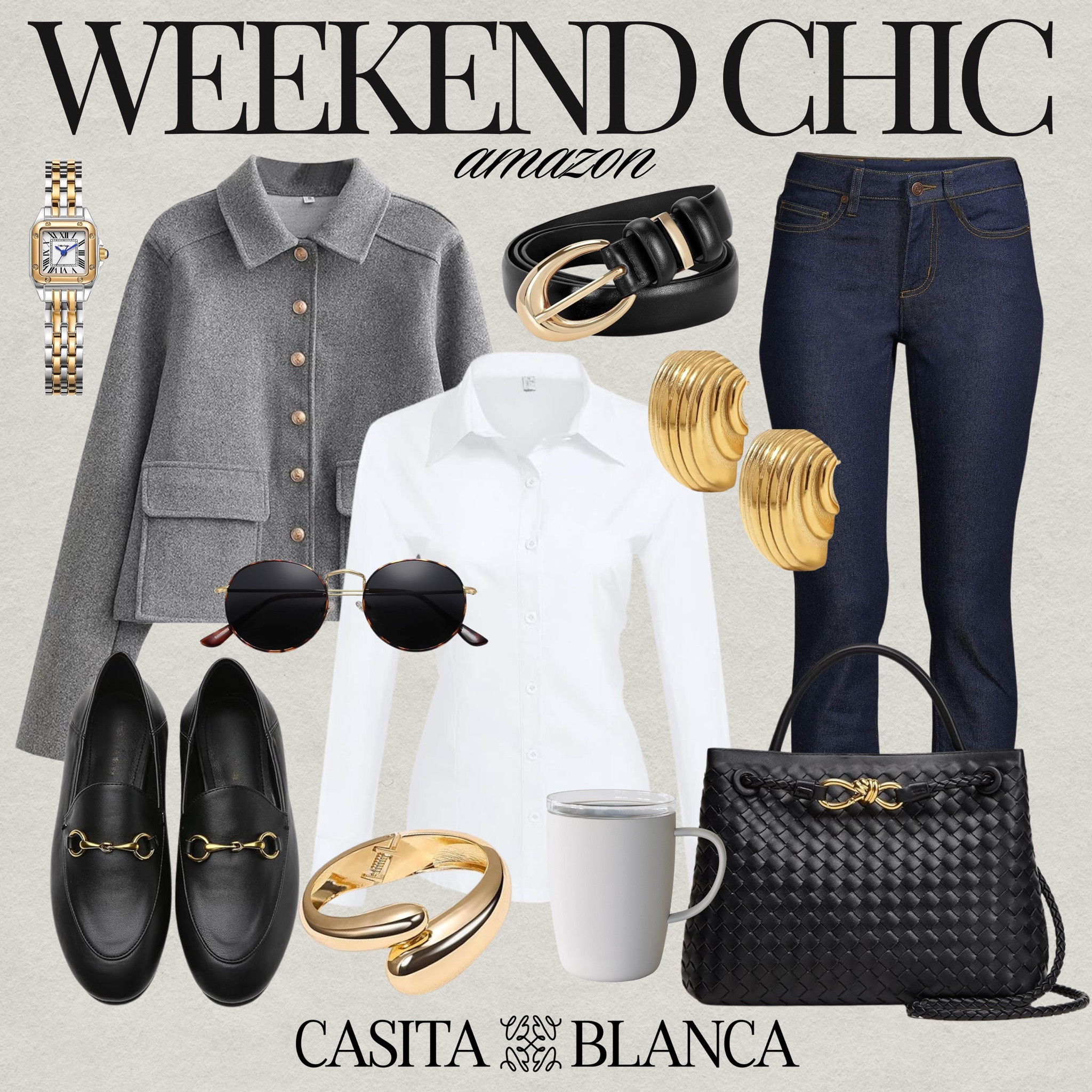 Weekend chic

Amazon, Rug, Home, Console, Amazon Home, Amazon Find, Look for Less, Living Room, Bedroom, Dining, Kitchen, Modern, Restoration Hardware, Arhaus, Pottery Barn, Target, Style, Home Decor, Summer, Fall, New Arrivals, CB2, Anthropologie, Urban Outfitters, Inspo, Inspired, West Elm, Console, Coffee Table, Chair, Pendant, Light, Light fixture, Chandelier, Outdoor, Patio, Porch, Designer, Lookalike, Art, Rattan, Cane, Woven, Mirror, Luxury, Faux Plant, Tree, Frame, Nightstand, Throw, Shelving, Cabinet, End, Ottoman, Table, Moss, Bowl, Candle, Curtains, Drapes, Window, King, Queen, Dining Table, Barstools, Counter Stools, Charcuterie Board, Serving, Rustic, Bedding, Hosting, Vanity, Powder Bath, Lamp, Set, Bench, Ottoman, Faucet, Sofa, Sectional, Crate and Barrel, Neutral, Monochrome, Abstract, Print, Marble, Burl, Oak, Brass, Linen, Upholstered, Slipcover, Olive, Sale, Fluted, Velvet, Credenza, Sideboard, Buffet, Budget Friendly, Affordable, Texture, Vase, Boucle, Stool, Office, Canopy, Frame, Minimalist, MCM, Bedding, Duvet, Looks for Less

#LTKHome #LTKStyleTip #LTKSeasonal