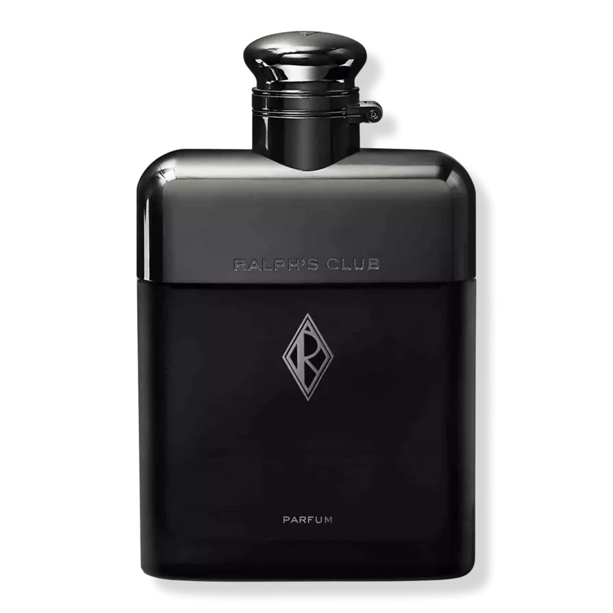 Ralph's Club Parfum | Ulta