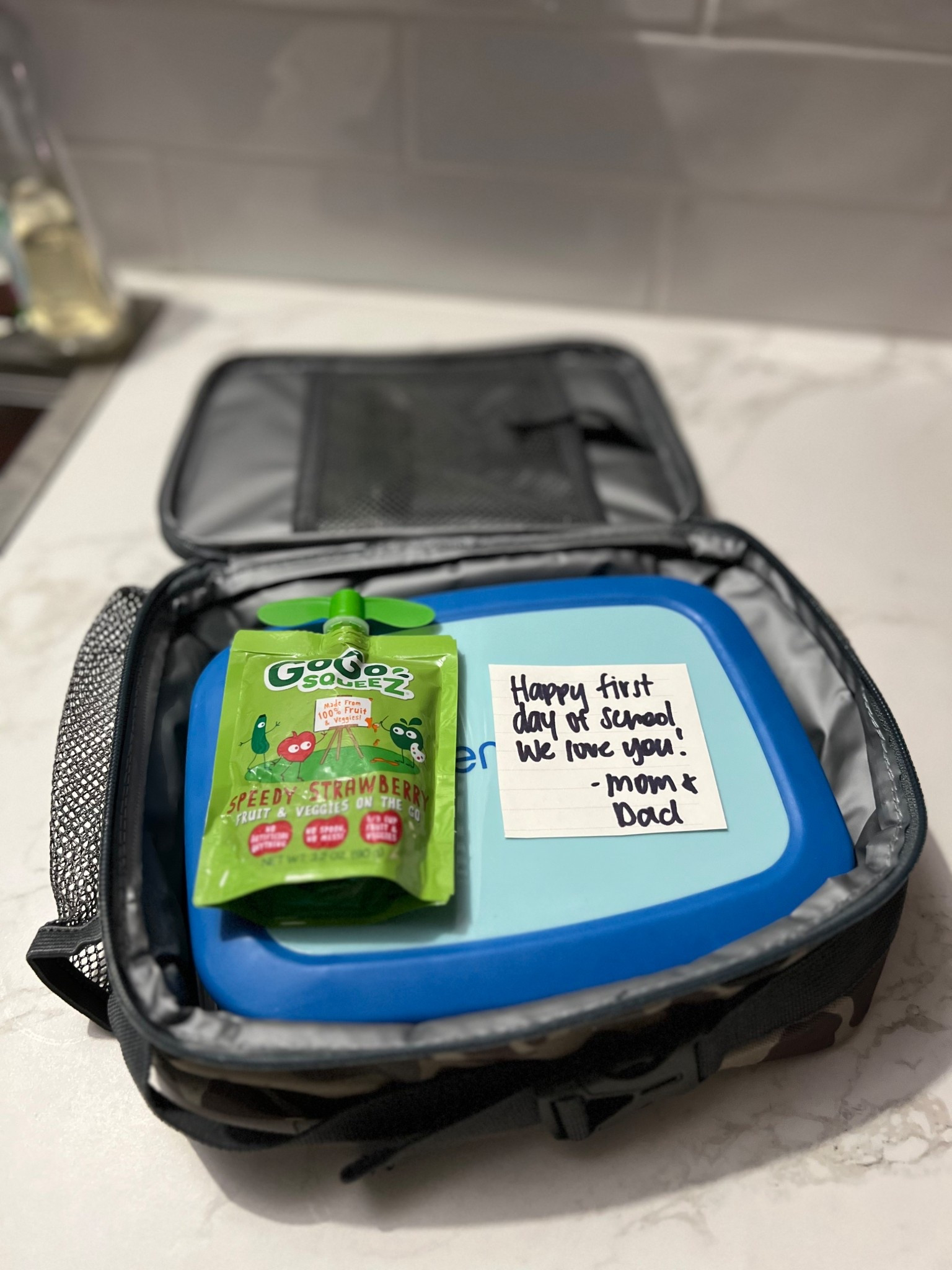 Throwback to Luca’s first day of school😢

#LTKFamily #LTKKids #LTKBaby