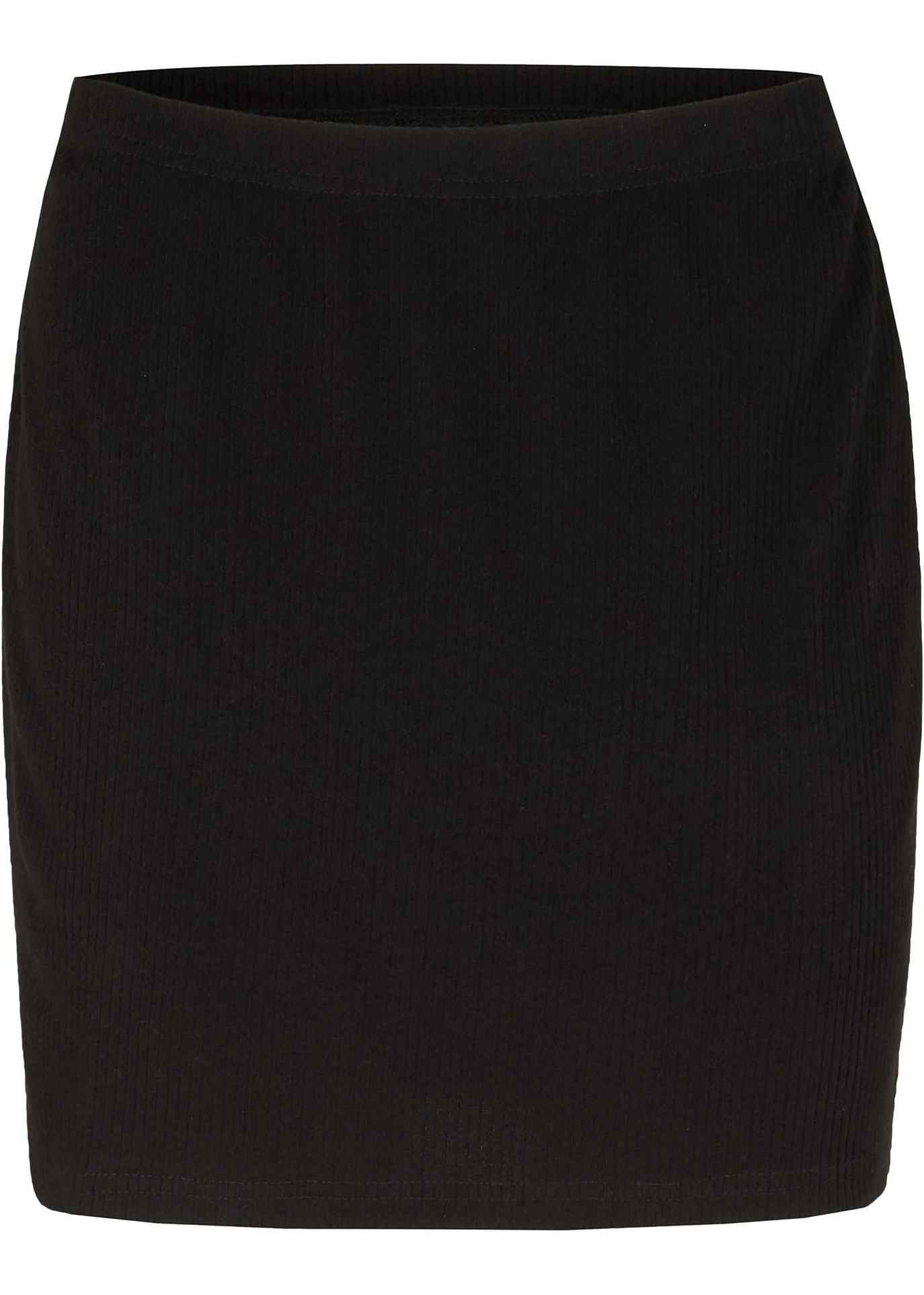 Jupe thermo chaude | Bonprix FR