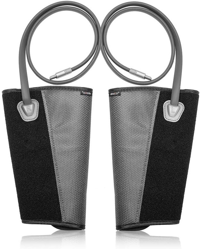 🔔MOTHER’S DAY GIFT🔔 I bring this leg massager everywhere I travel! Great for improving circulation and muscle relaxation!

#LTKGiftGuide #LTKtravel #LTKover40