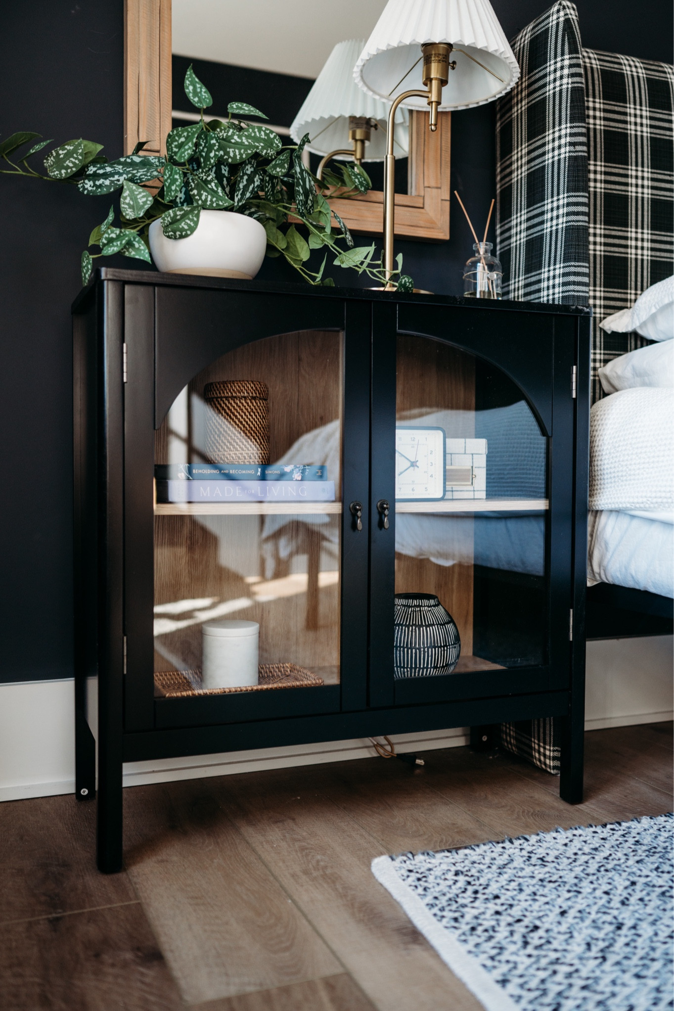 I’m certain you’re not seeing this deal here for the first time, but we do love this cabinet from Target that’s just $133 this week!

#LTKHome #LTKSummerSales #LTKFamily