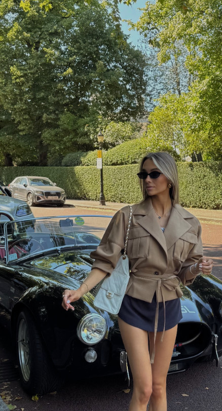 london ootd 🖤

#londonootd #outfitinspo #eurosummer 

 #LTKStyleTip #LTKTravel