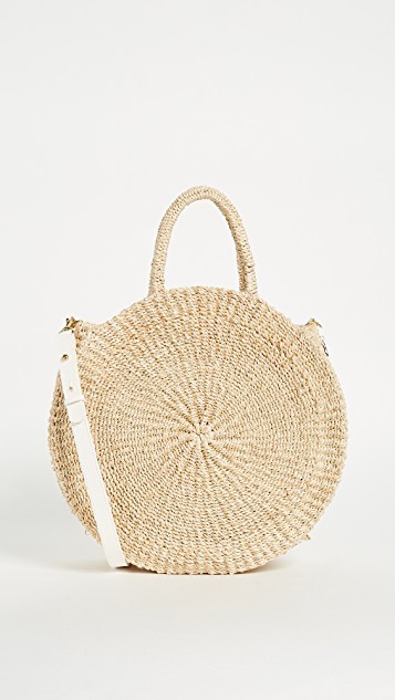 Alice Tote | Shopbop