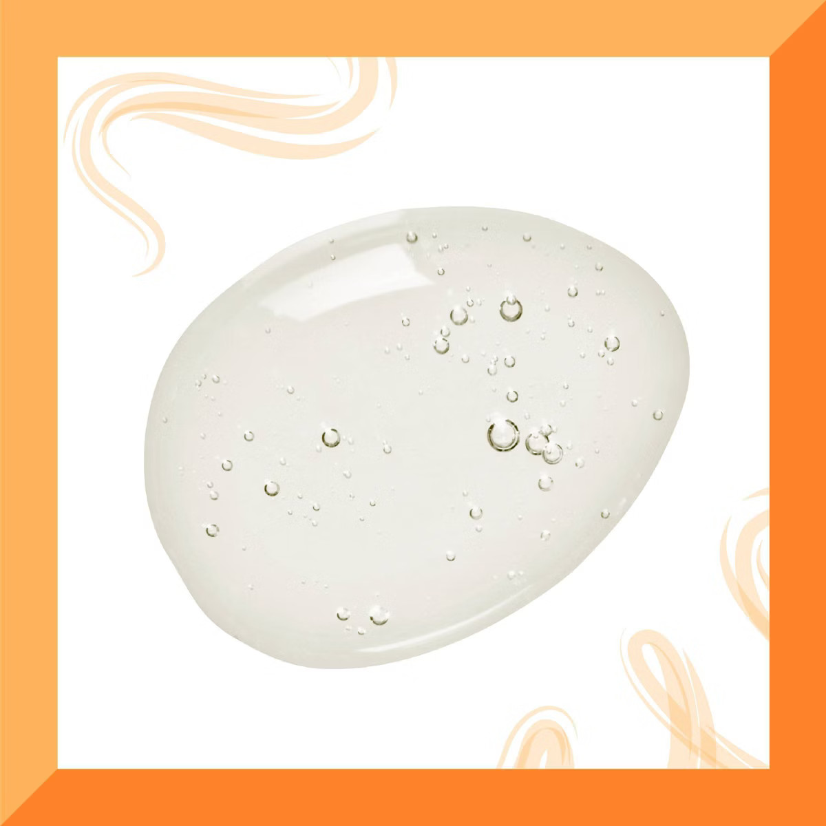 Cantu Shea Butter Natural Hair Cleansing Cream Shampoo | Target