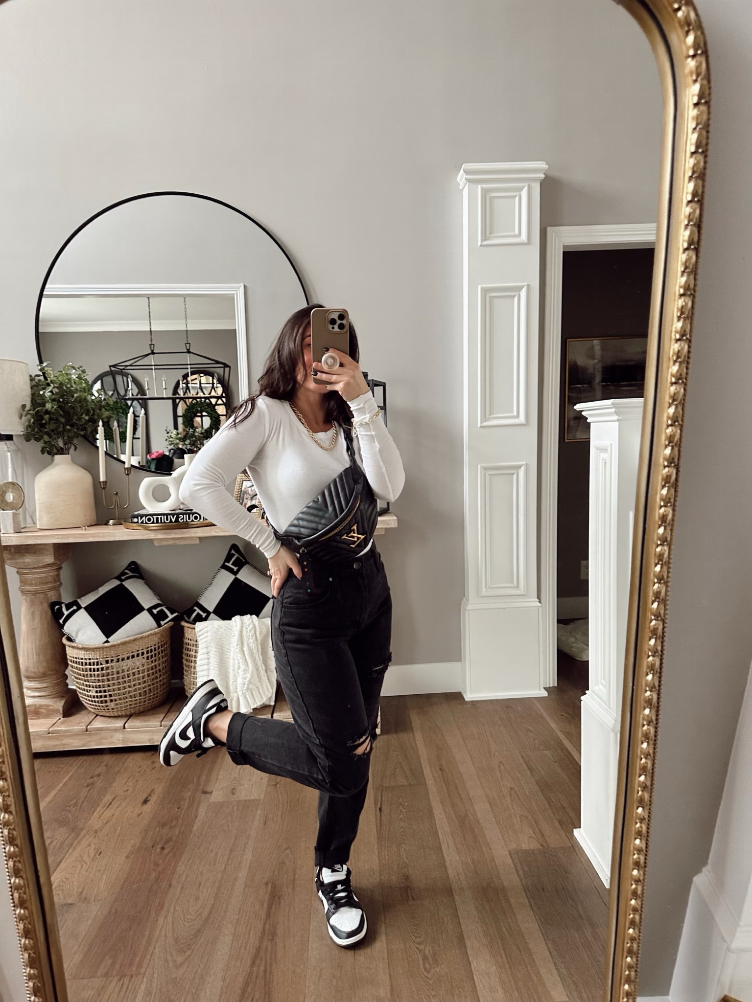 #LTKstyletip #LTKshoecrush #LTKFind