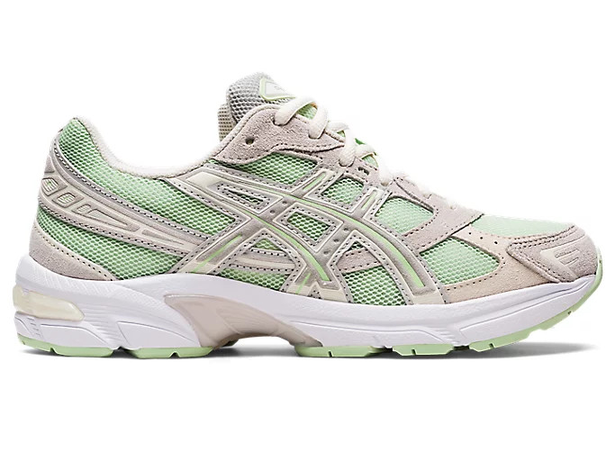 GEL-1130 | ASICS (US)