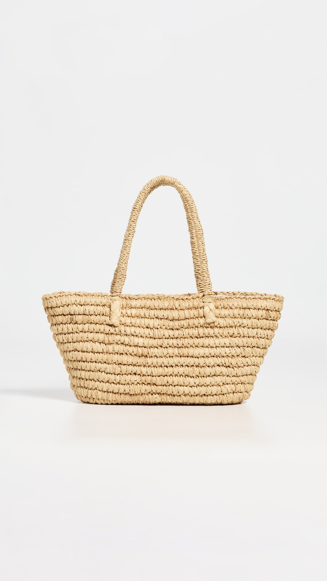 Hat Attack | Shopbop