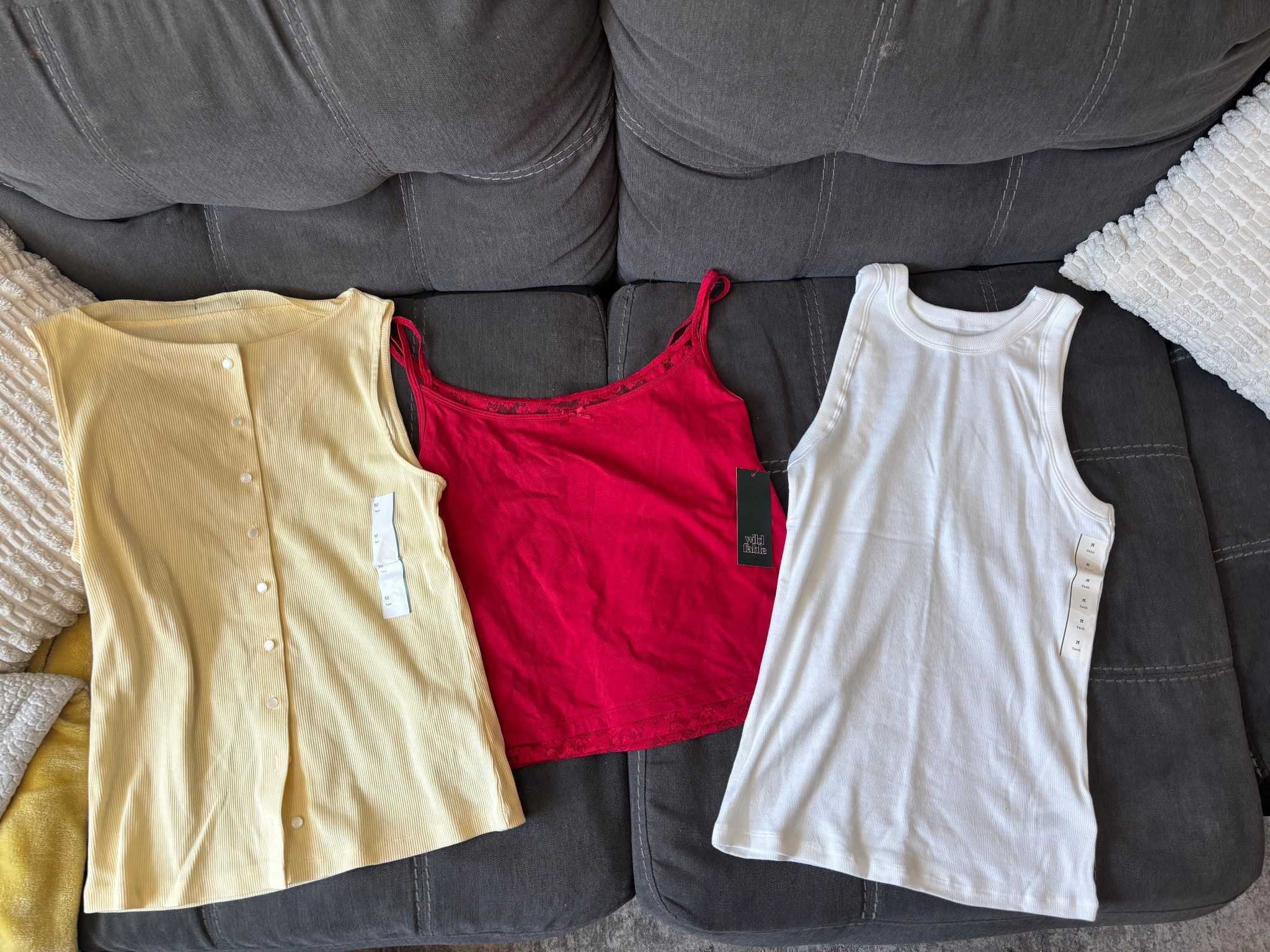 Circle week picks! 

Target, circle week, target circle week, target deals 

#LTKFindsUnder50 #LTKSaleAlert #LTKStyleTip