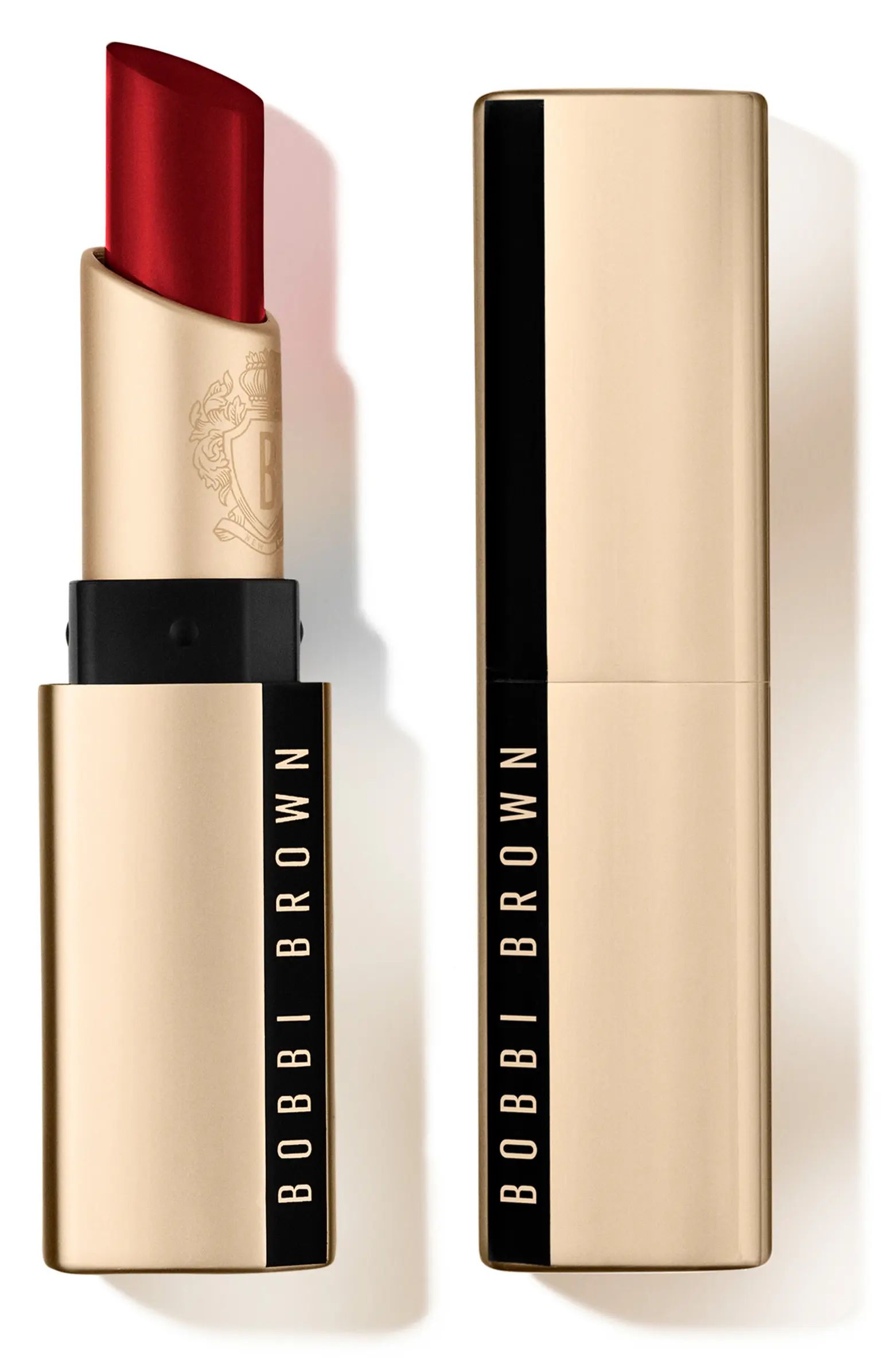 Luxe Matte Lipstick | Nordstrom