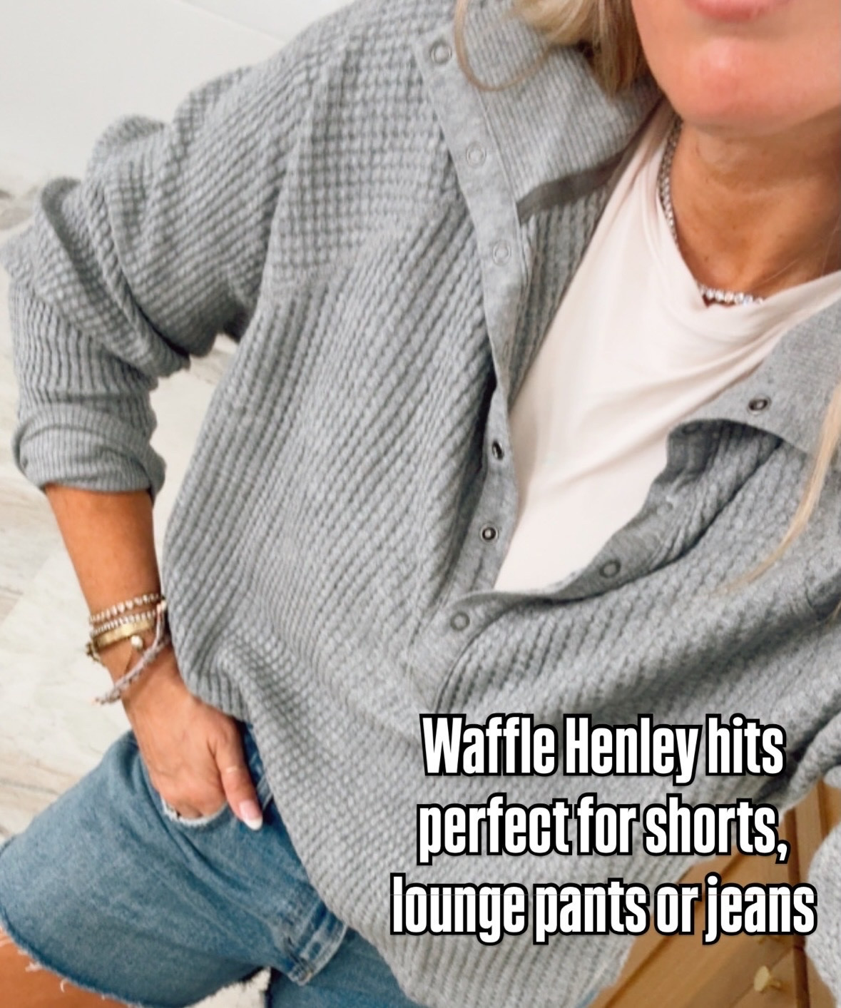 Travel outfits. Spring fashion. 2026. Aerie. Mother’s Day. Plus size fashion. Vacation outfit. Spring outfits 2026. Sports outfit. Spring outfits 2026. Spring fashion. Easter. Jumpsuit. Romper. Memorial Day weekend. GRWM. Sports mom outfit 




#LTKSaleAlert