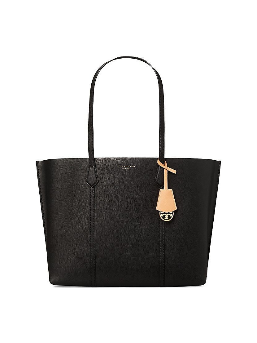 Tory Burch | Saks Fifth Avenue