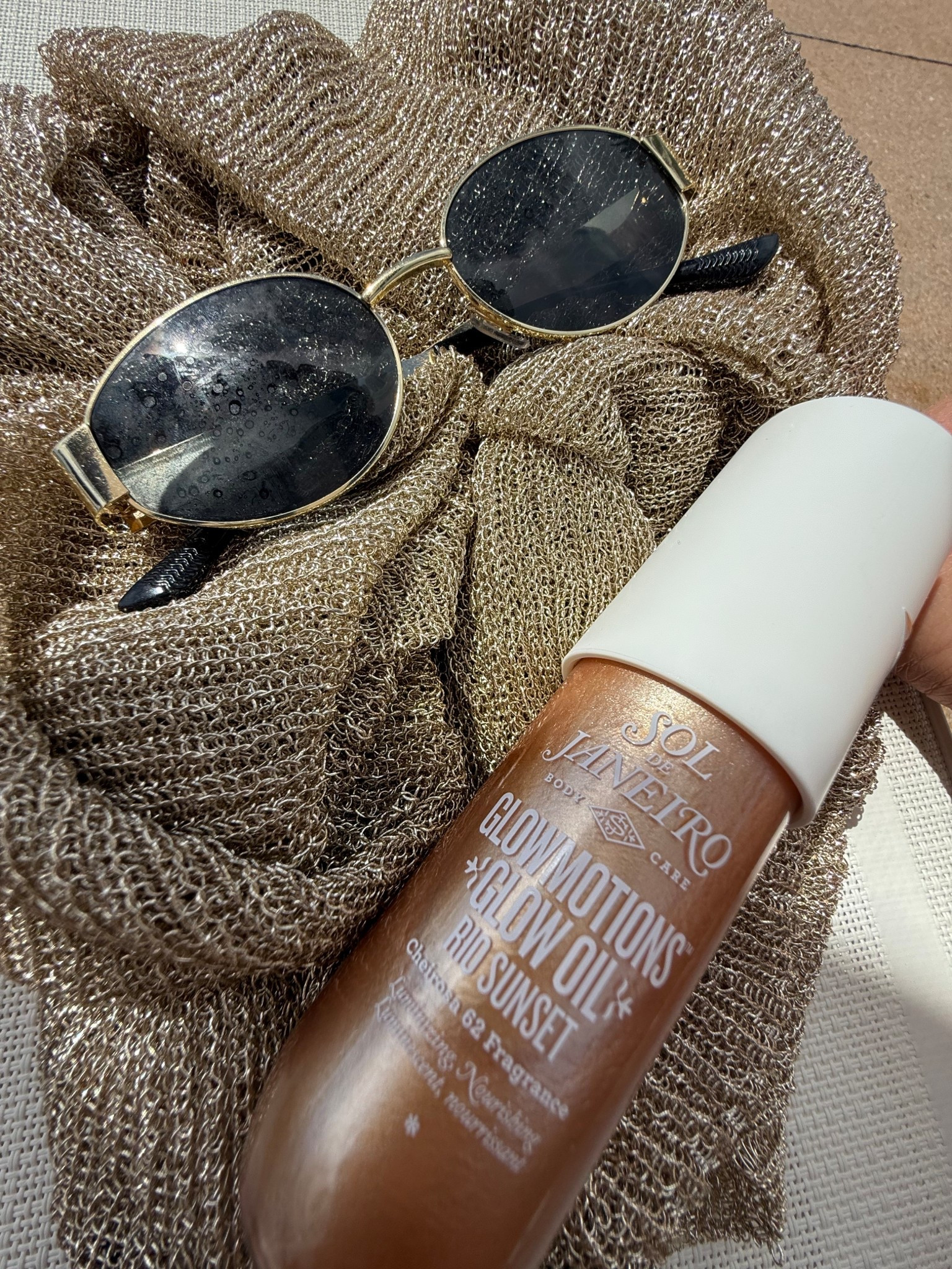 #LTKU #LTKStyleTip #LTKTravel