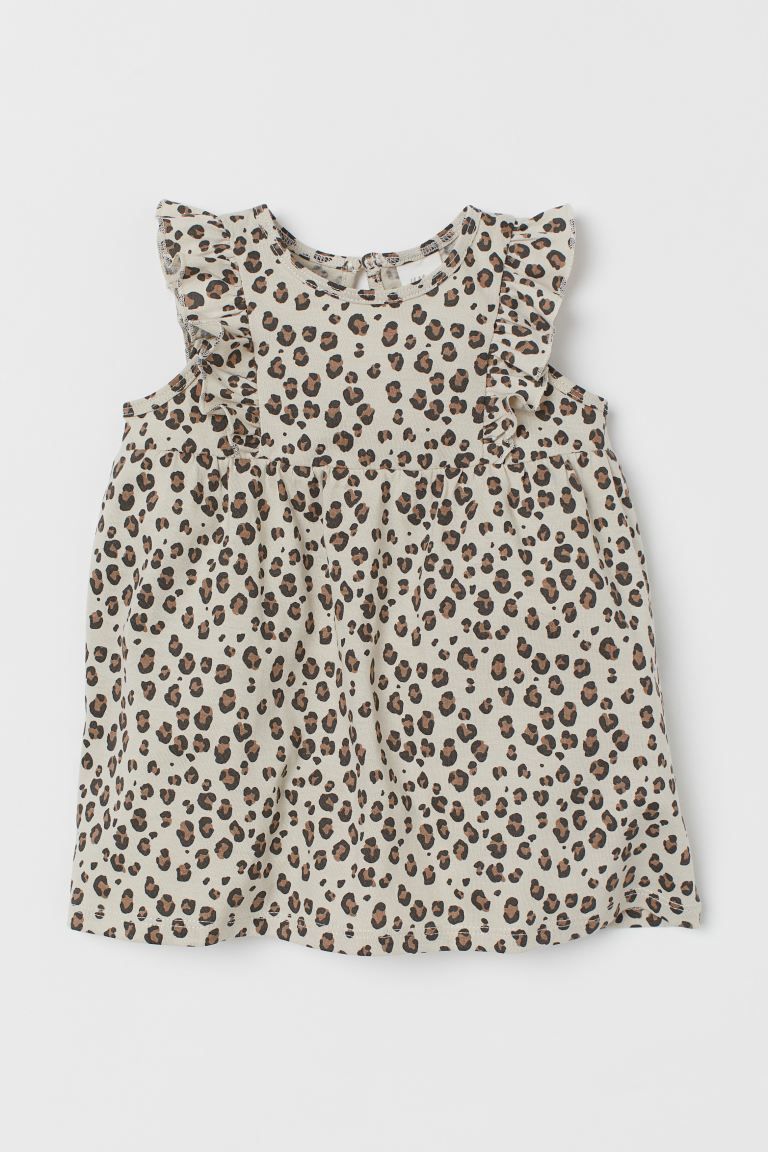 $4.49 | H&M (US + CA)