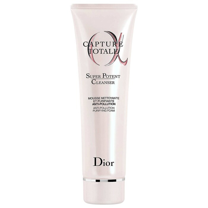 Capture Totale Super Potent Cleanser | Sephora (US)