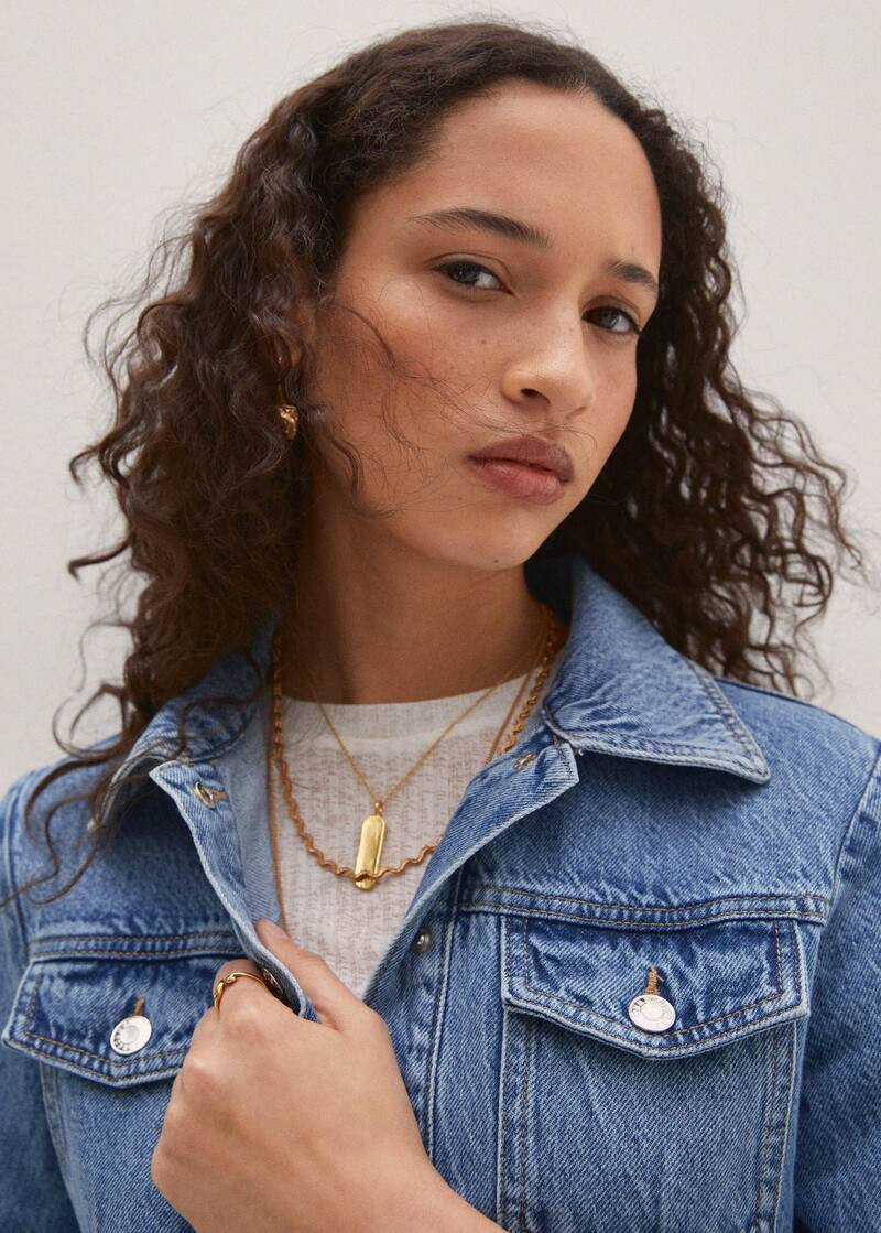 024681012 | MANGO (US)