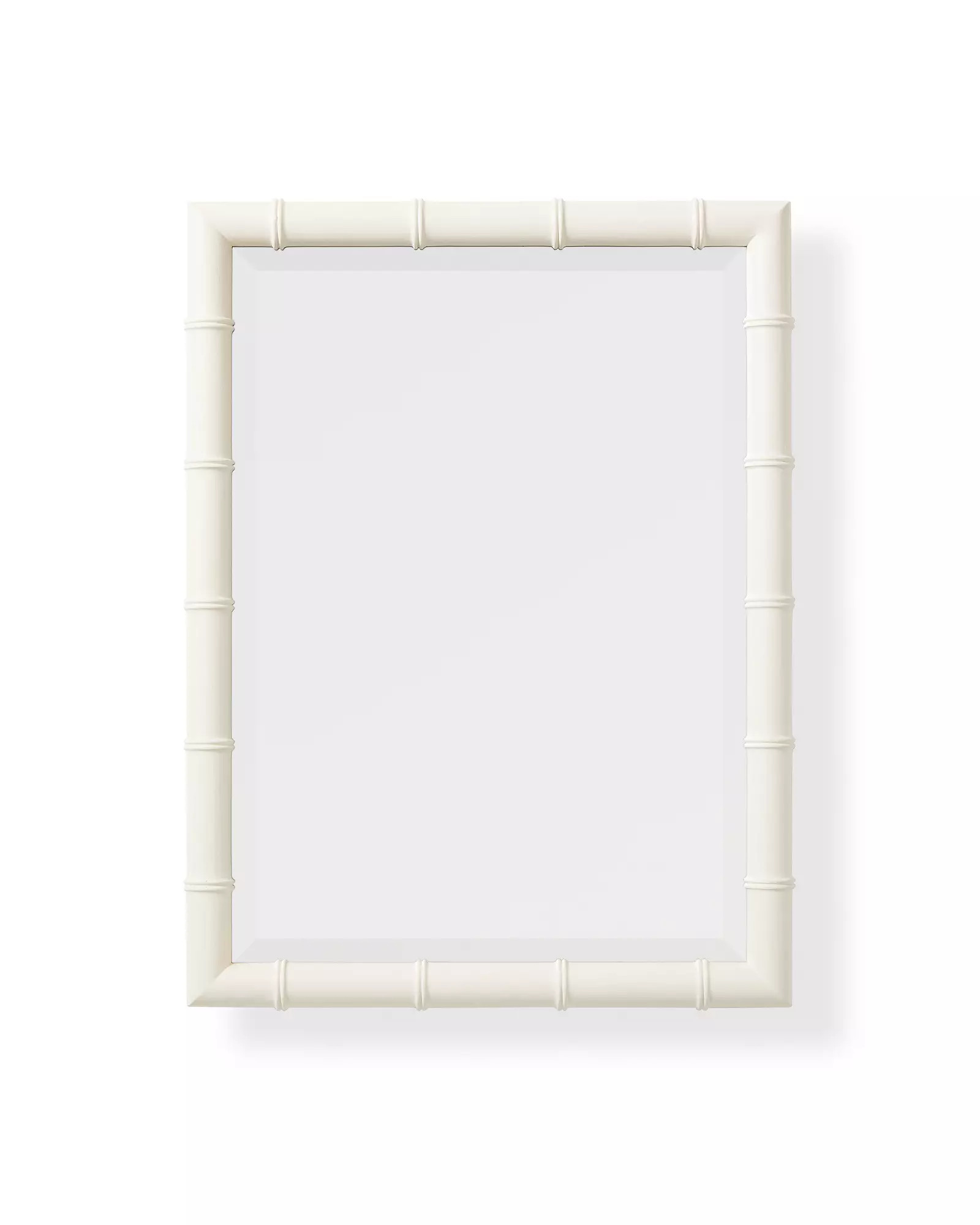 Ravello Mirror | Serena and Lily