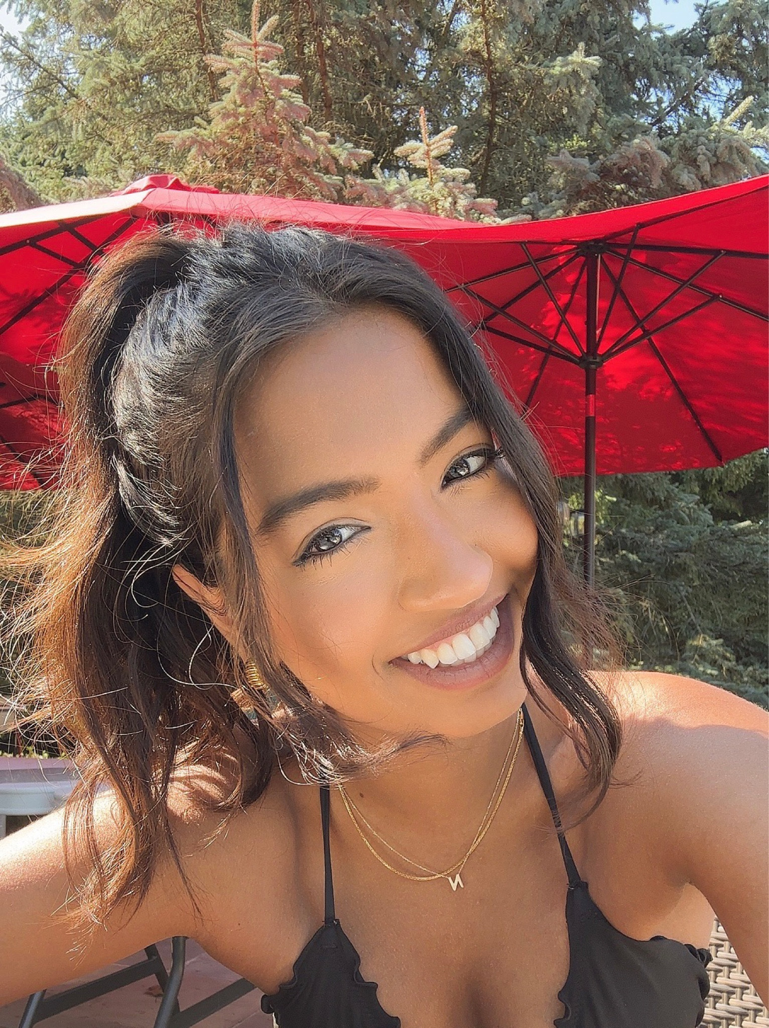 Sunkissed🌞🌊



#LTKSeasonal #LTKBeauty #LTKFindsUnder50