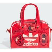 Mini Bowling Bag | adidas (UK)