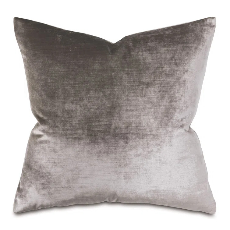 Winchester Dove Decorative Pillow Cover & Insert | Wayfair North America
