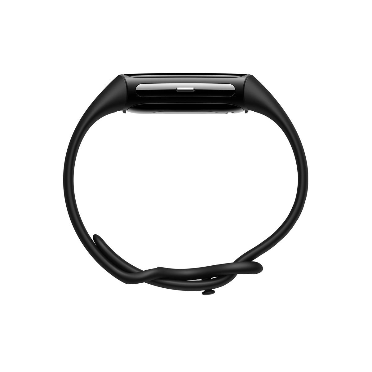 Fitbit Charge 6 | Target