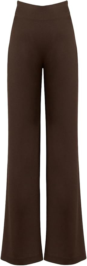 Amazon.com: Silvia Tcherassi, Palermo Pant : Luxury Stores | Amazon (US)