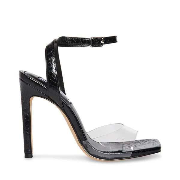 JESSENIA BLACK 

  @media (min-width: 20em){
    .adaptive-badge {
      display: inline-block;
 ... | Steve Madden (US)