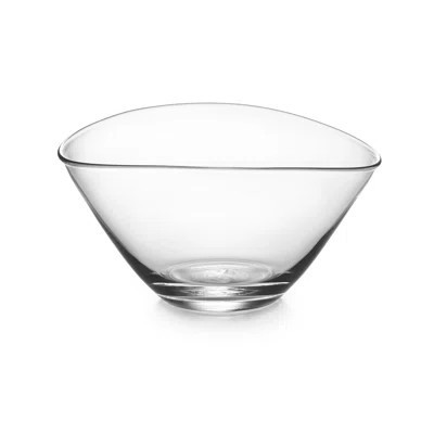 Barre Bowl | Wayfair North America