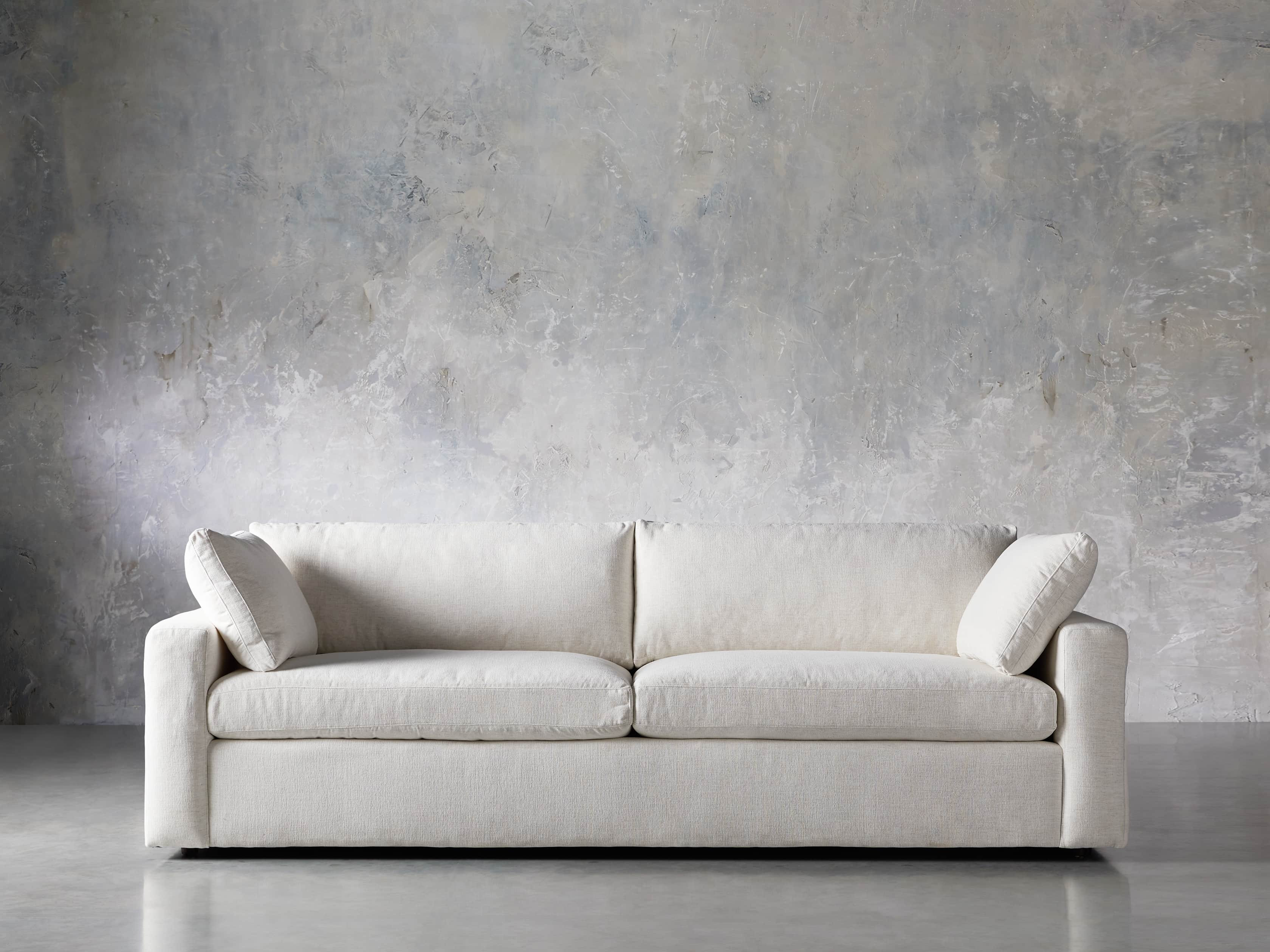 Beale Sofa | Arhaus