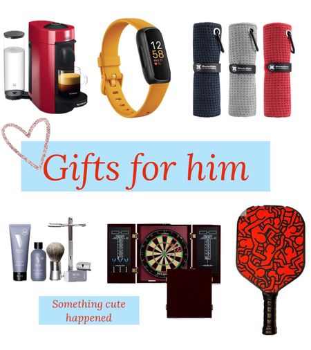 Thanks for shopping with me! 



Valentine’s Day, Valentine’s Day gifts for her, heart pendant necklace, jewelry gifts, heart necklace 
White elephant gift, prank gift, gifts under $25, gag gift, Amazon prime day deals, blouses, tops, shirts, Levi’s jeans, The Drop clothing, active wear, deals on clothes, beauty finds, kitchen deals, lounge wear, sneakers, cute dresses, fall jackets, leather jackets, trousers, slacks, work pants, black pants, blazers, long dresses, work dresses, Steve Madden shoes, tank top, pull on shorts, sports bra, running shorts, work outfits, business casual, office wear, black pants, black midi dress, knit dress, girls dresses, back to school clothes for boys, back to school, kids clothes, prime day deals, floral dress, blue dress, Steve Madden shoes, Nsale, Nordstrom Anniversary Sale, fall boots, sweaters, pajamas, Nike sneakers, office wear, block heels, blouses, office blouse, tops, fall tops, family photos, family photo outfits, maxi dress, bucket bag, earrings, coastal cowgirl, western boots, short western boots, cross over jean shorts, agolde, Spanx faux leather leggings, knee high boots, New Balance sneakers, Nsale sale, Target new arrivals, running shorts, loungewear, pullover, sweatshirt, sweatpants, joggers, comfy cute, something cute happened, Gucci, designer handbags, teacher outfit, family photo outfits, Halloween decor, Halloween pillows, home decor, Halloween decorations, Christmas decor, Christmas, Christmas tree





#LTKSeasonal #LTKGiftGuide #LTKsalealert