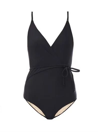 Chike swimsuit | Matches (US)