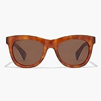 https://www.jcrew.com/p/womens_category/accessories/sunglasses/betty-sunglasses/E3719?color_name=tor | J.Crew US